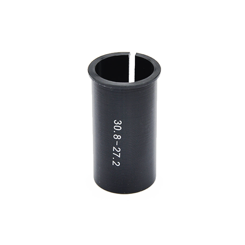 Seatpost sleeve best sale