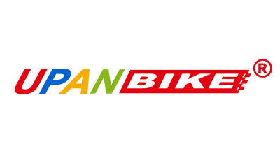 Upanbike