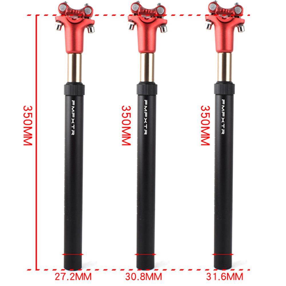 B199 Bicycle Seatpost