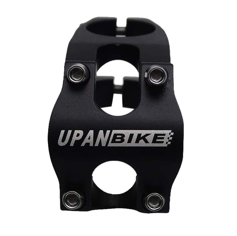 B067 Bicycle Stem, Short Stem, 31.8mm * 50mm