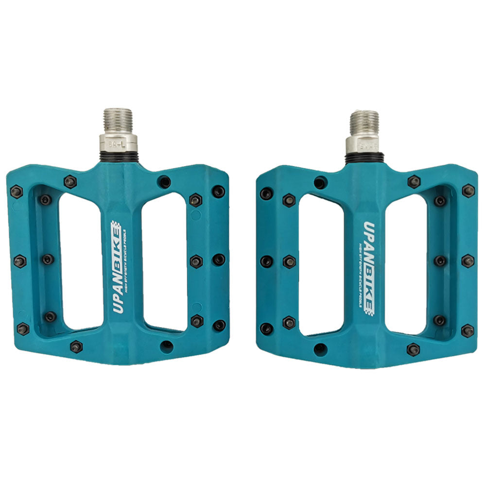 B612 Bicycle Pedals