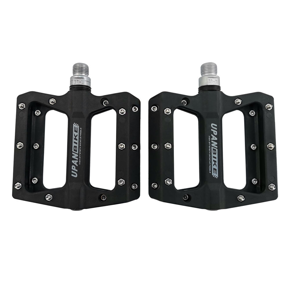 B612 Bicycle Pedals