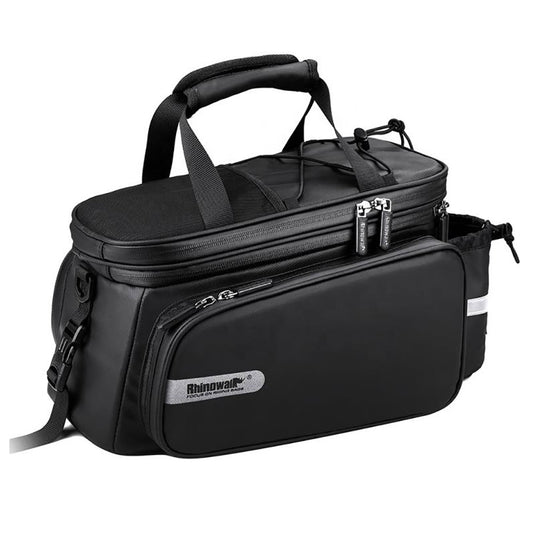 RK6100 Bicycle Pannier Bag