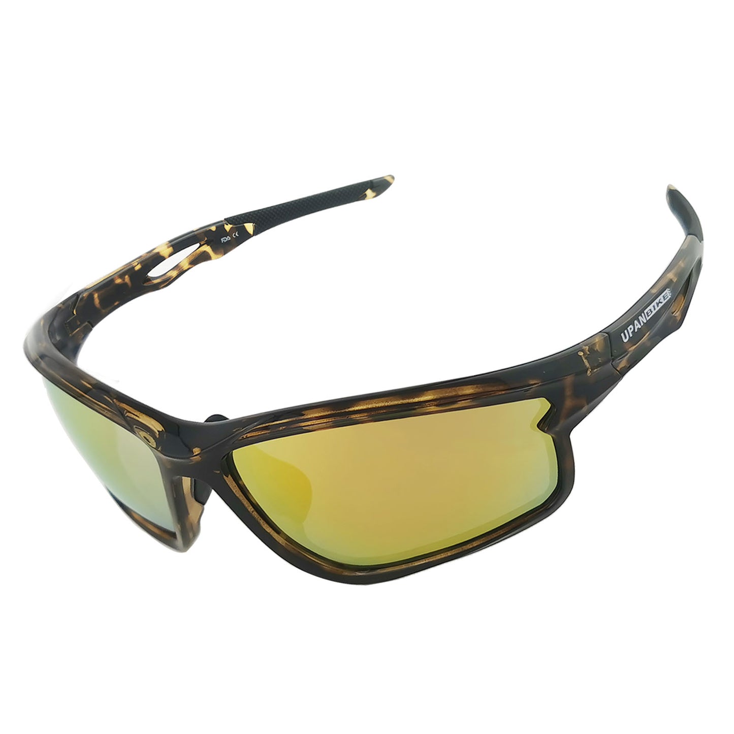 Y030 Sports Polarized Glasses