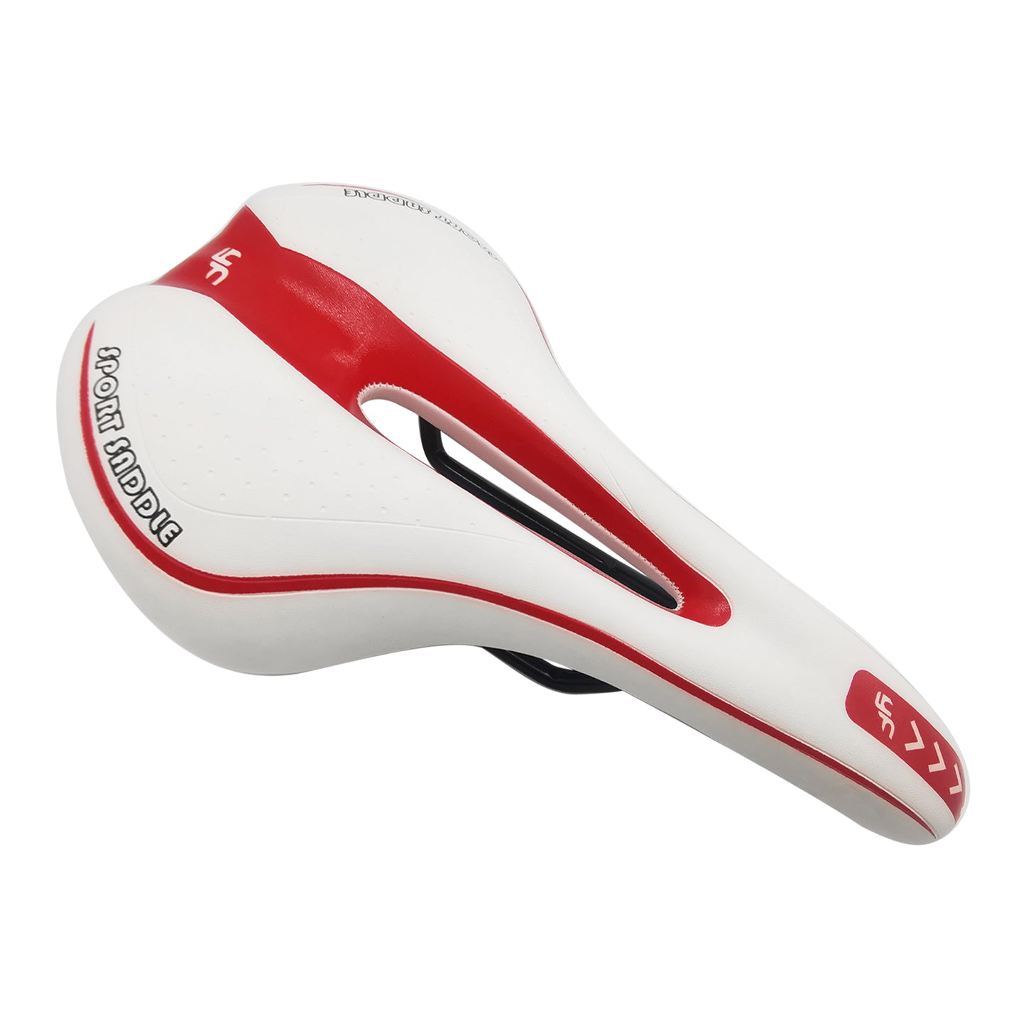 B313 Bicycle Saddle