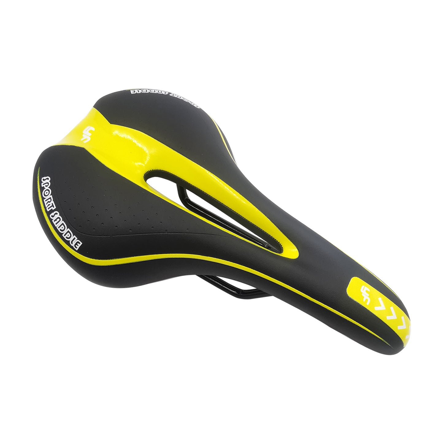 B313 Bicycle Saddle