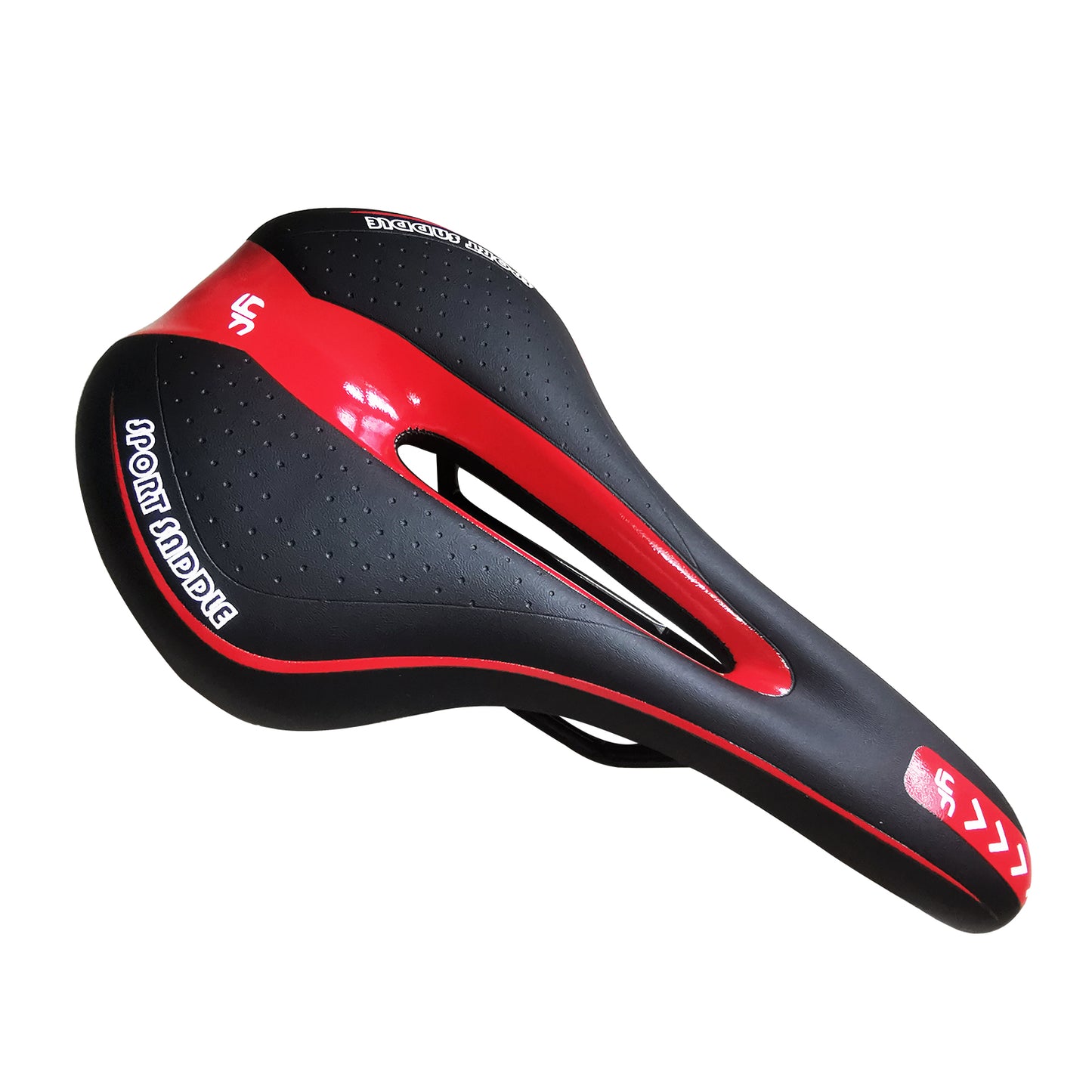 B313 Bicycle Saddle