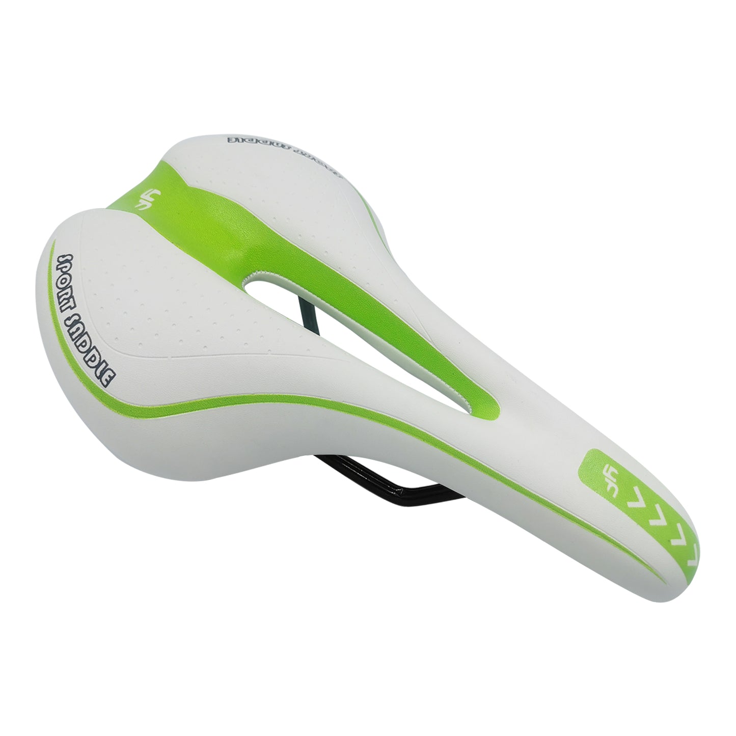 B313 Bicycle Saddle