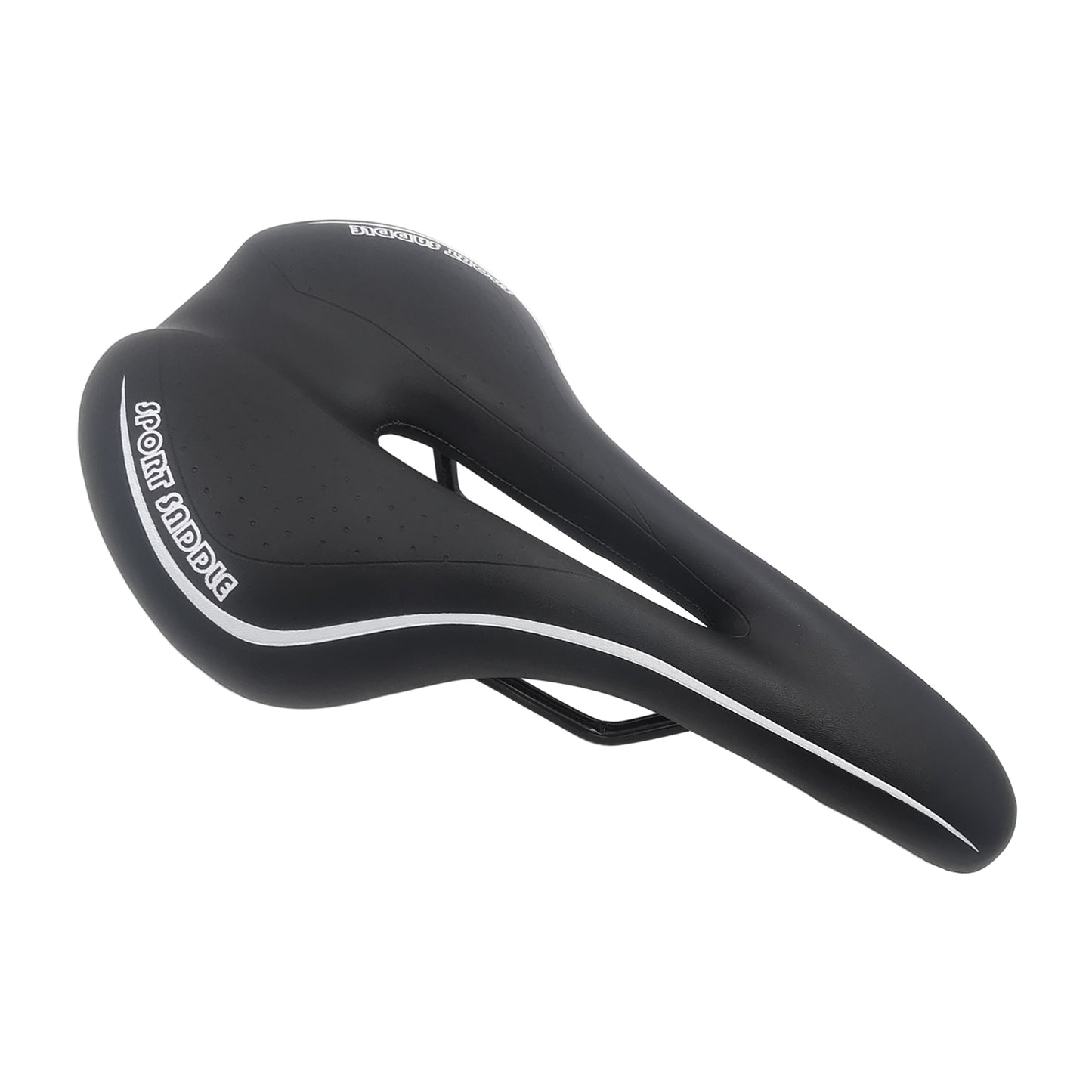 B313 Bicycle Saddle