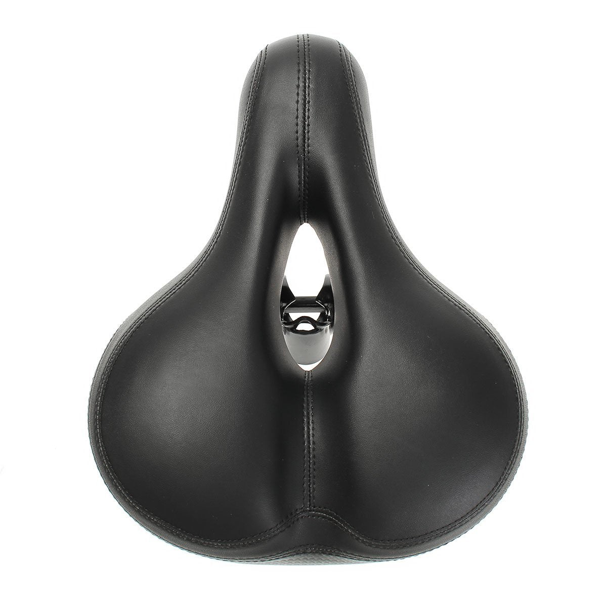 UPANBIKE Shock Absorption Ultra-thick Comfortable Bike Saddle B311 - UPANBIKE