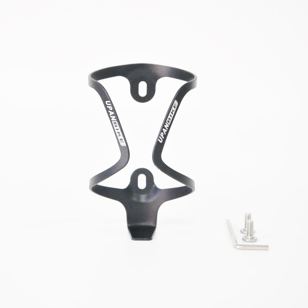 B407 Walter Bottle Cage