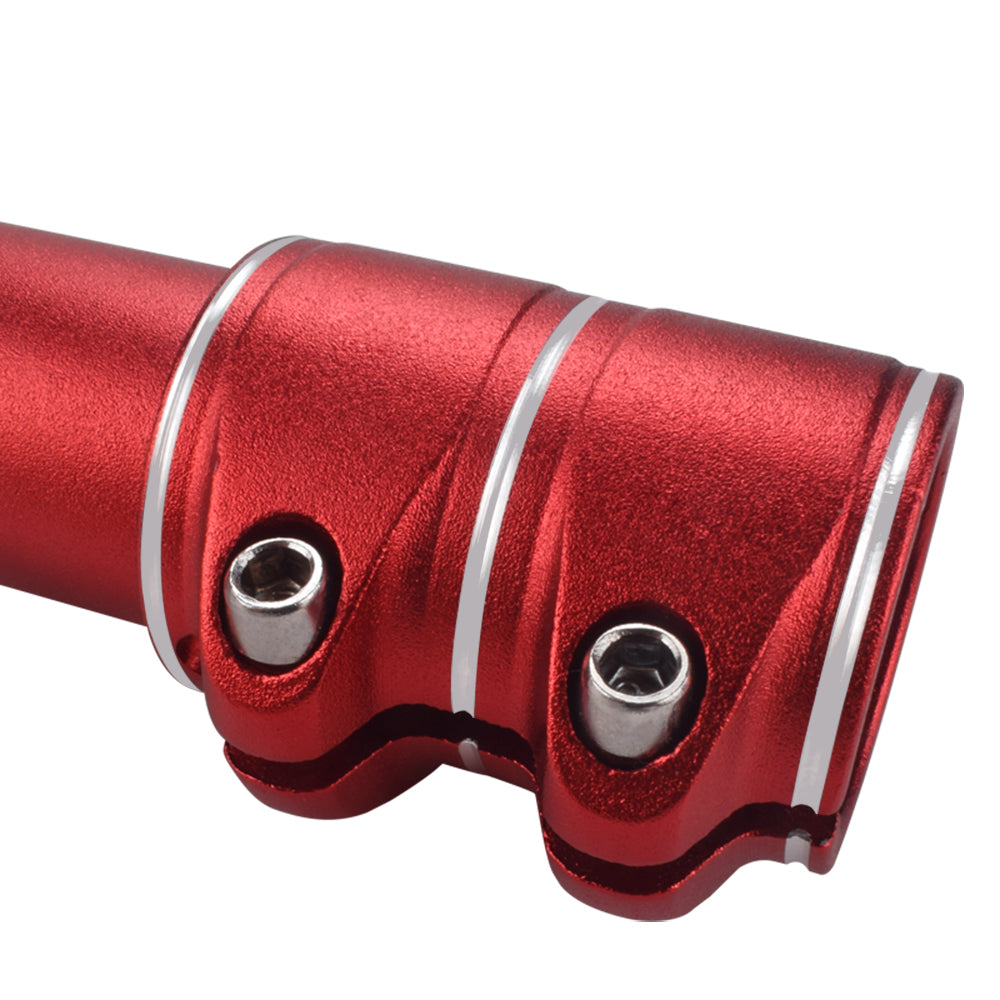 B001 Bicycle Stem Riser Extender