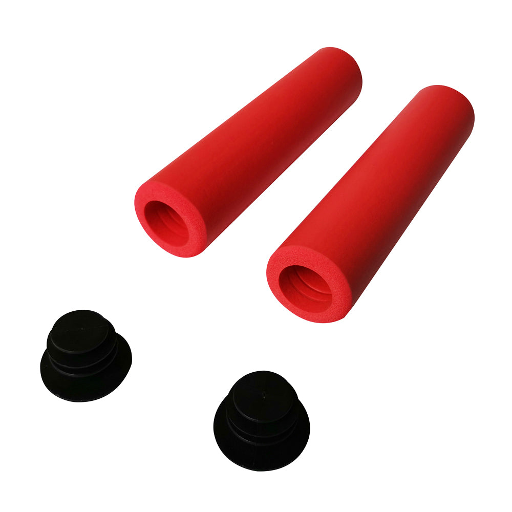 B091 Handlebar Grips