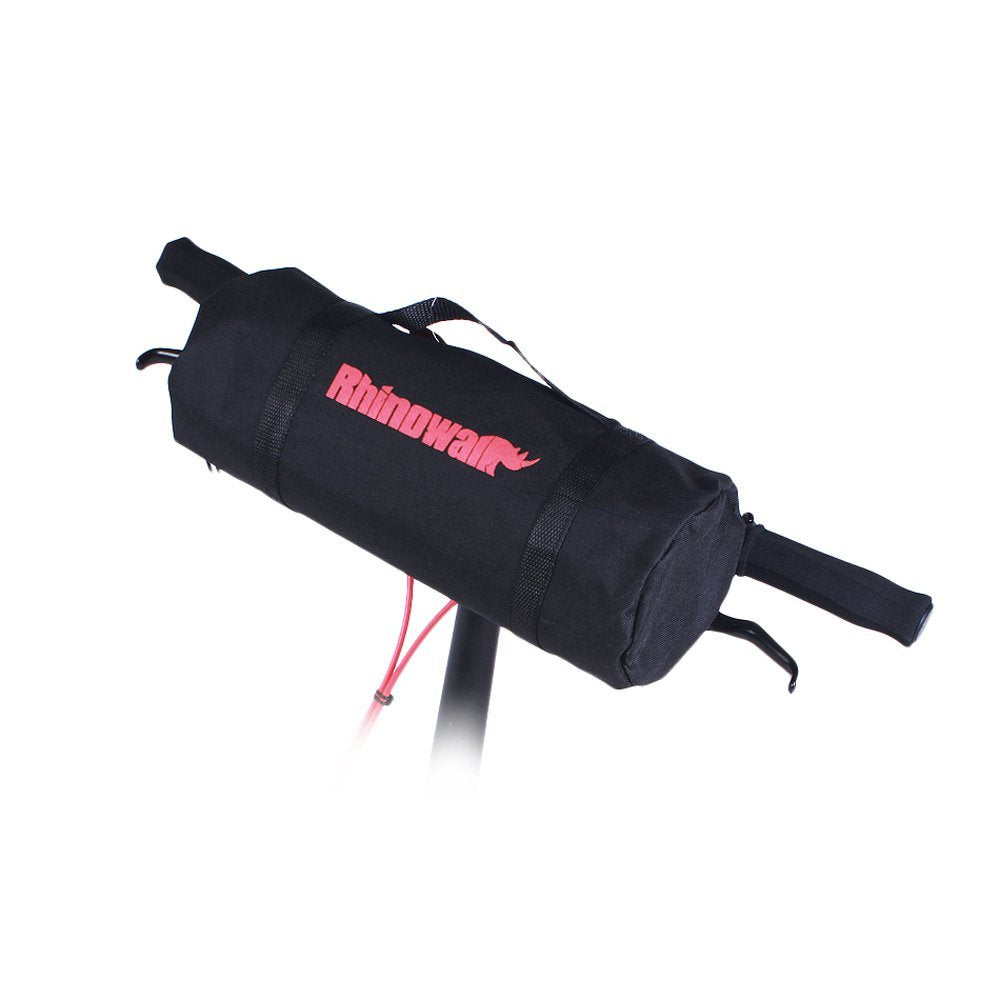 UPANBIKE Bike Storage Bag Bicycle Carrying Bag For 20inch Folding Bike B718 - UPANBIKE