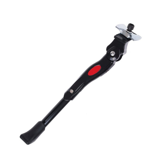 UPANBIKE Bike Adjustable Middle Install Side Kickstand B24 - UPANBIKE