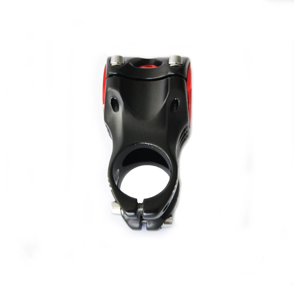 B073 Bicycle Stem 31.8mm 35mm Bike Short Stem