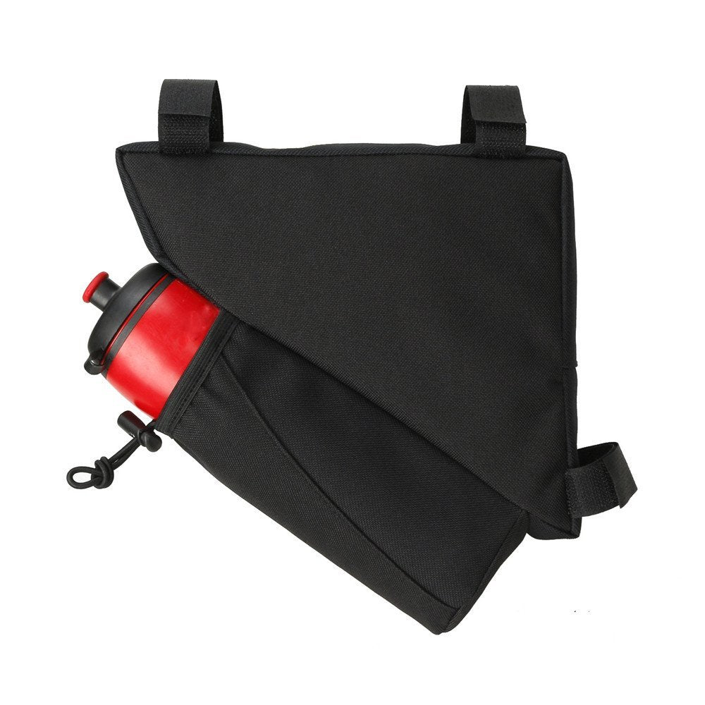 B713 Bicycle bag