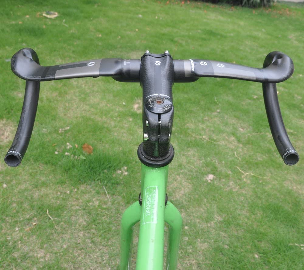 Bicycle handlebar horns orders