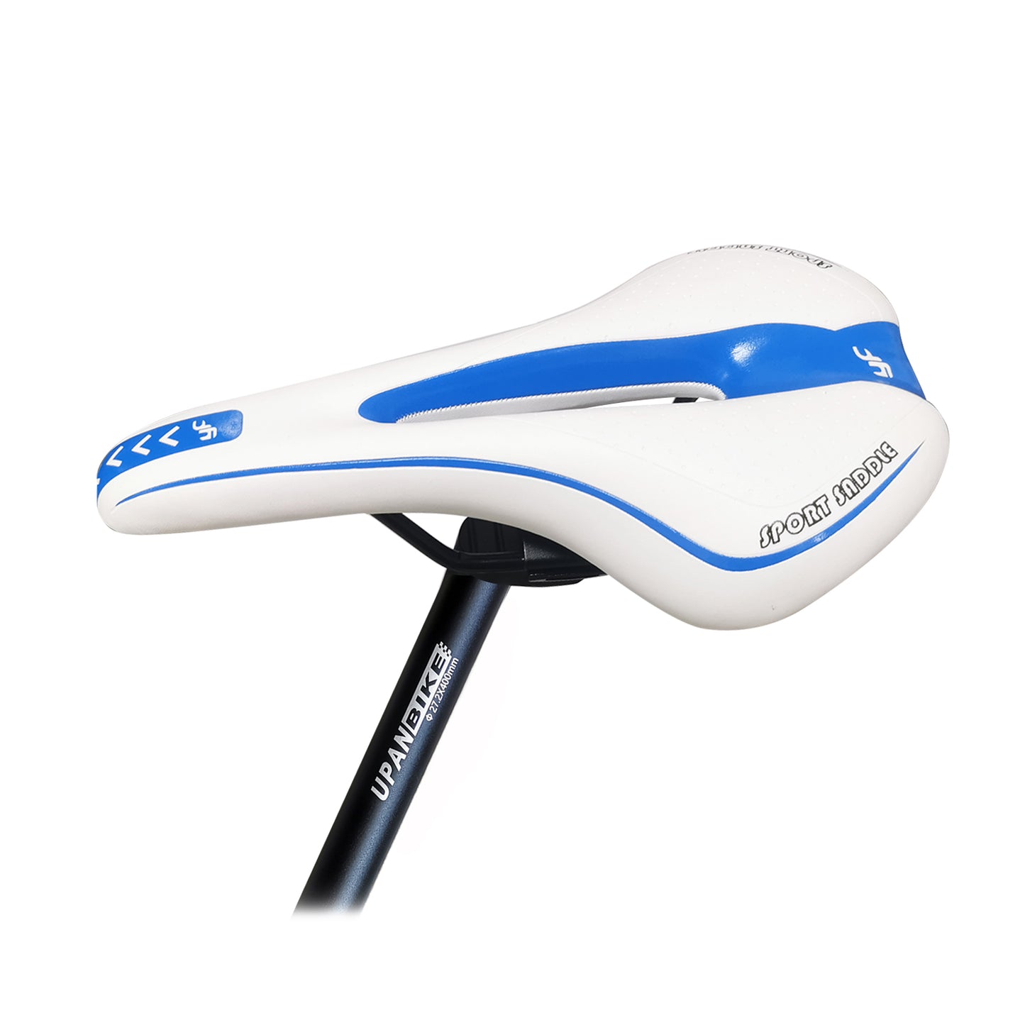 B313 Bicycle Saddle