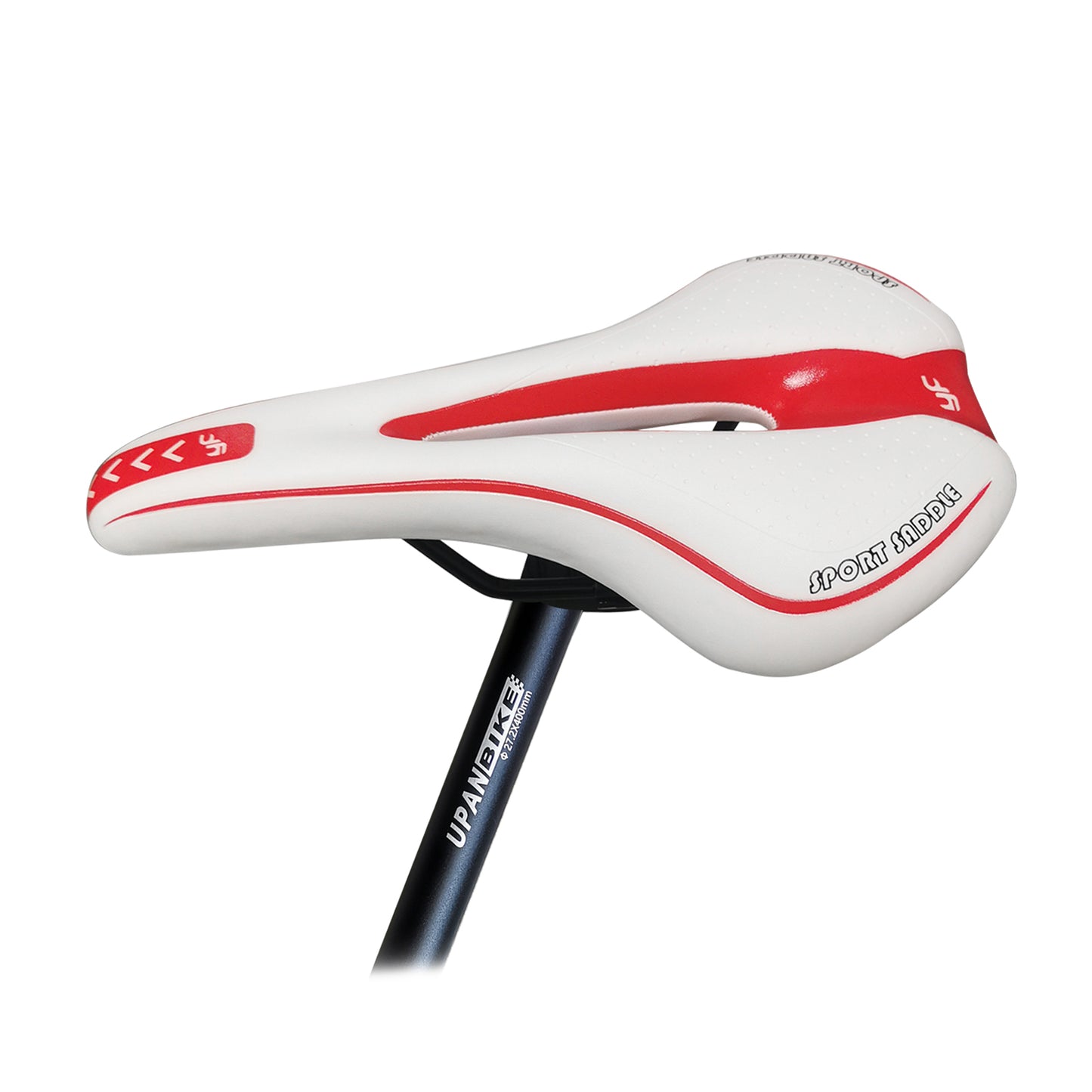 B313 Bicycle Saddle