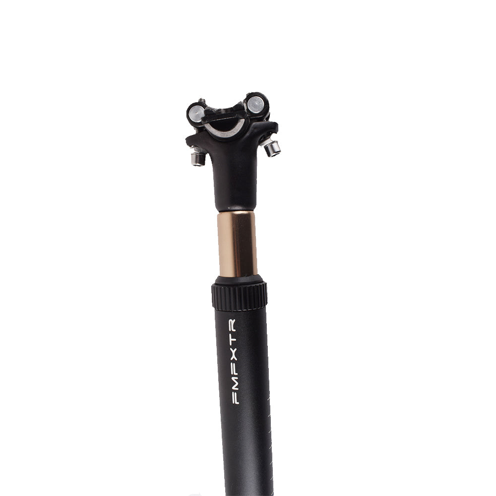 B199 Bicycle Seatpost