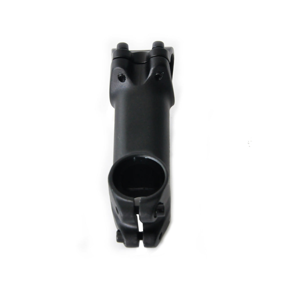 B074 Mountain Bike Stem, 10° 17° Riser, Bicycle Stem