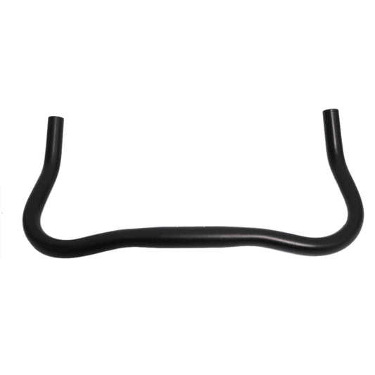 B121 Bike Bullhorn Bar, Road Bike Handlebar