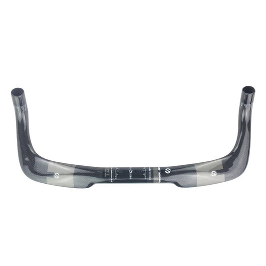 TX007 Bicycle Handlebar