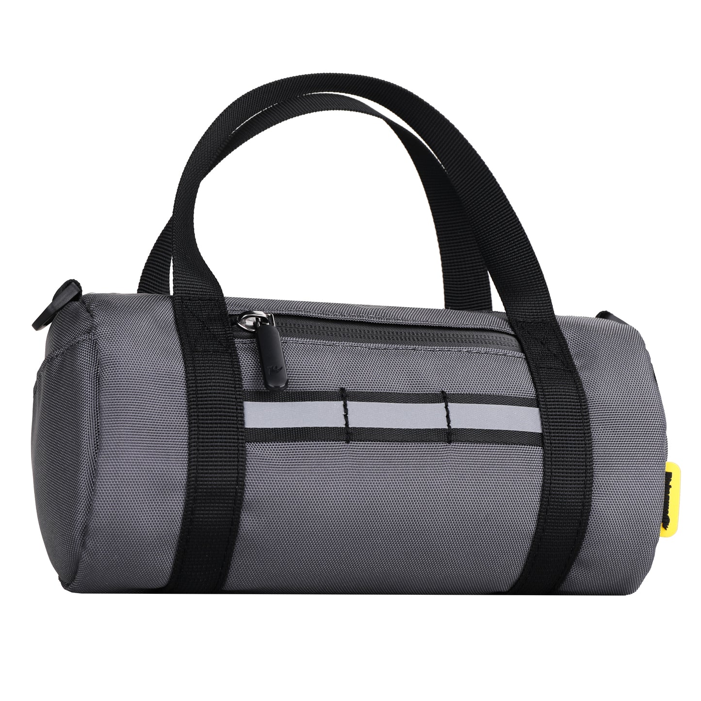 RK9101 Three-color Handlebar Bag