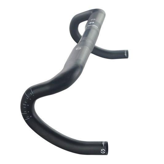 TX006 Carbon Fiber Handlebar