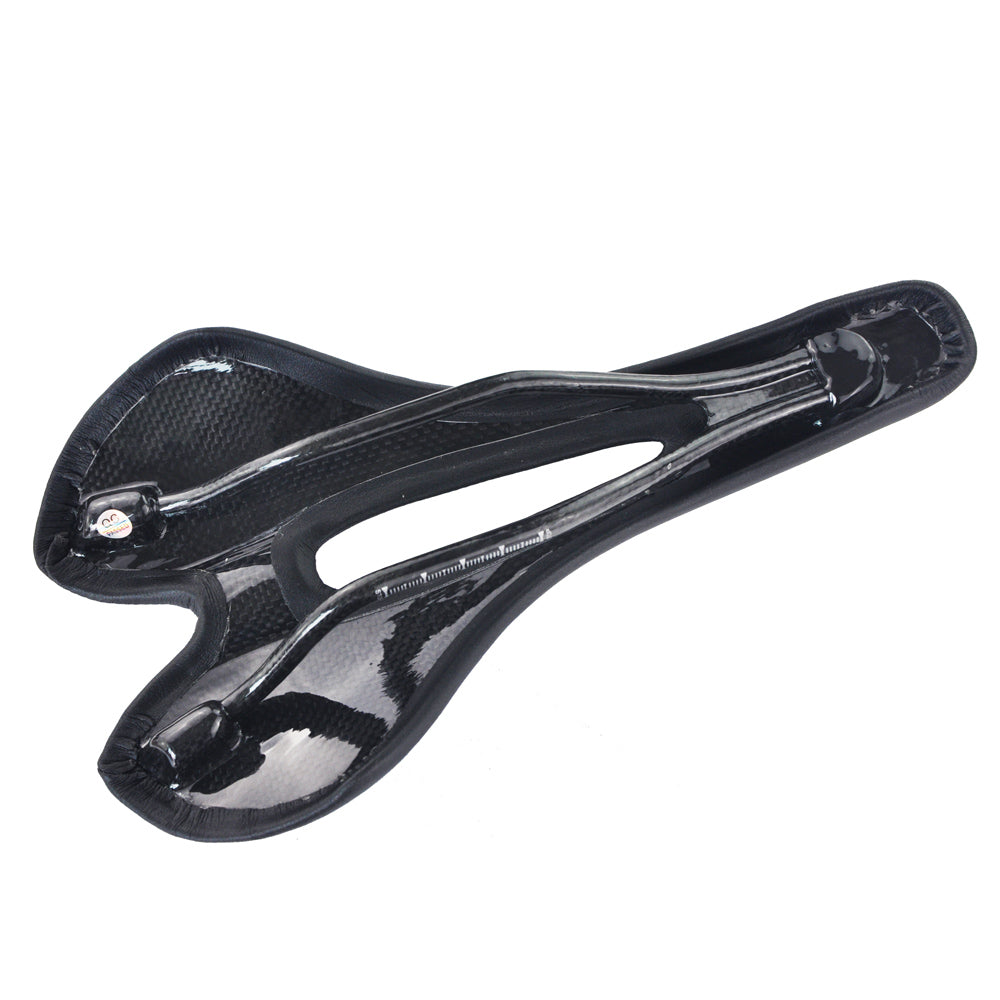 TX018 Bicycle Saddle