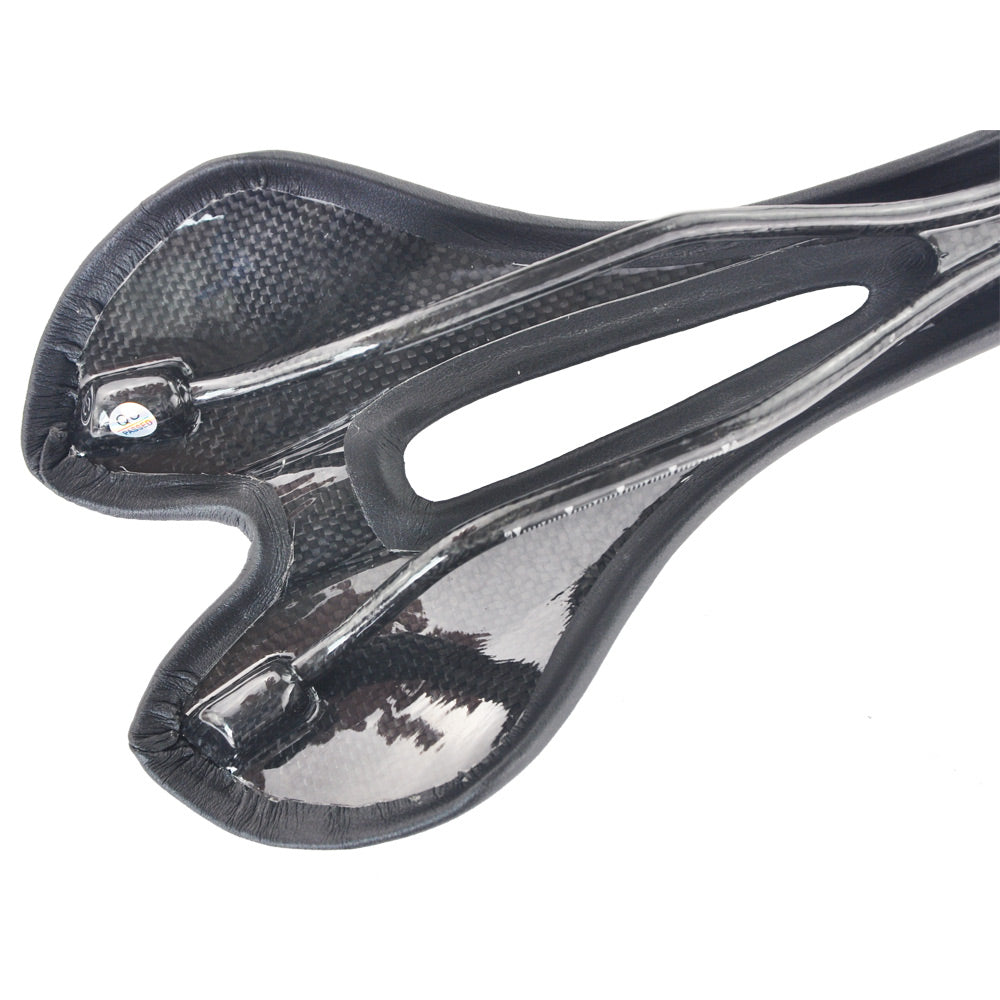 TX018 Bicycle Saddle