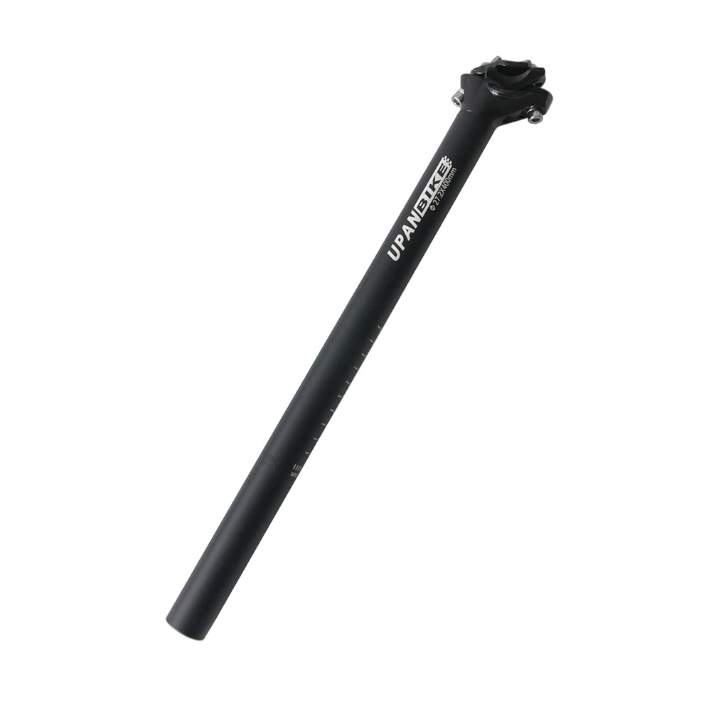 Aluminum Alloy Length400mm Diameter 27.2mm 30.9mm 31.6mm Bike Seatpost ...