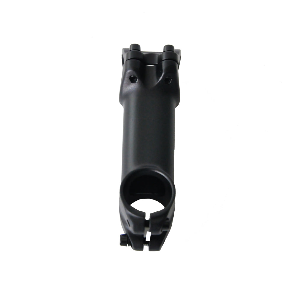 B074 Mountain Bike Stem, 10° 17° Riser, Bicycle Stem