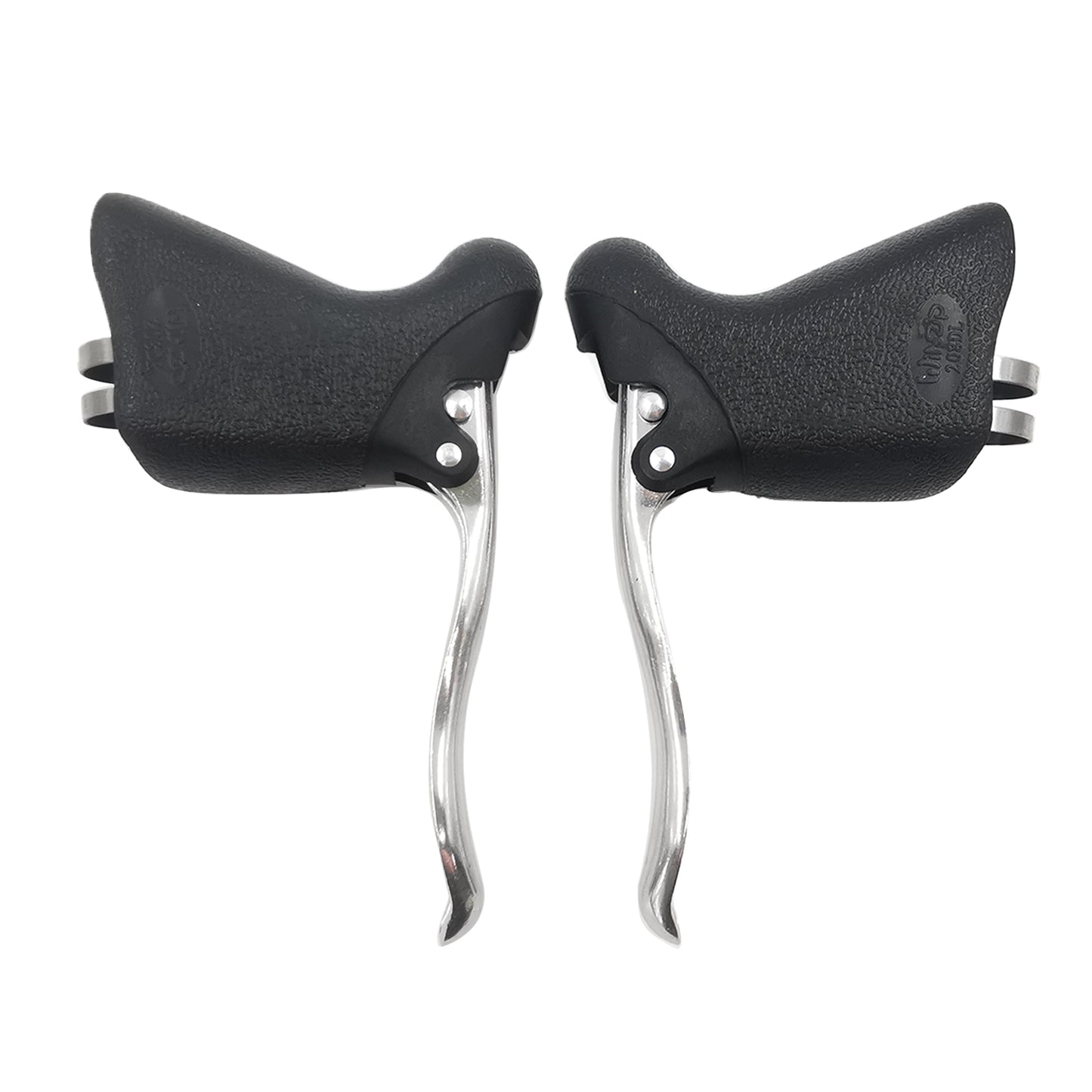 B166 Brake Levers