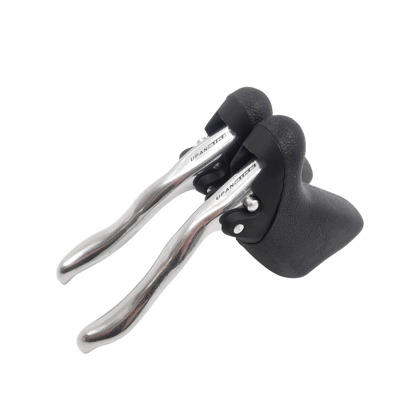 B166 Brake Levers